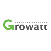 Growatt