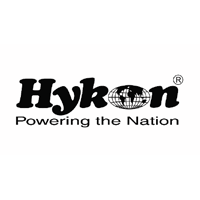 Hykon