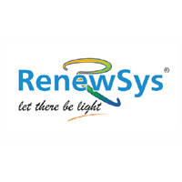 RenewSys