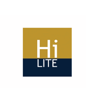 Hi-Lite