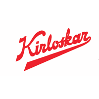 Kirloskar