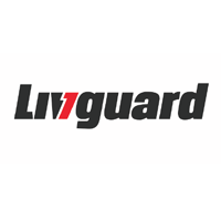 Livguard
