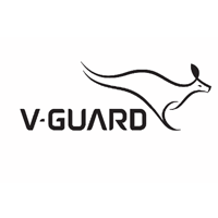 V-Guard