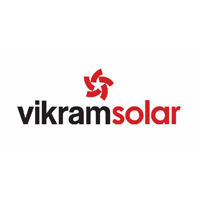 Vikram Solar