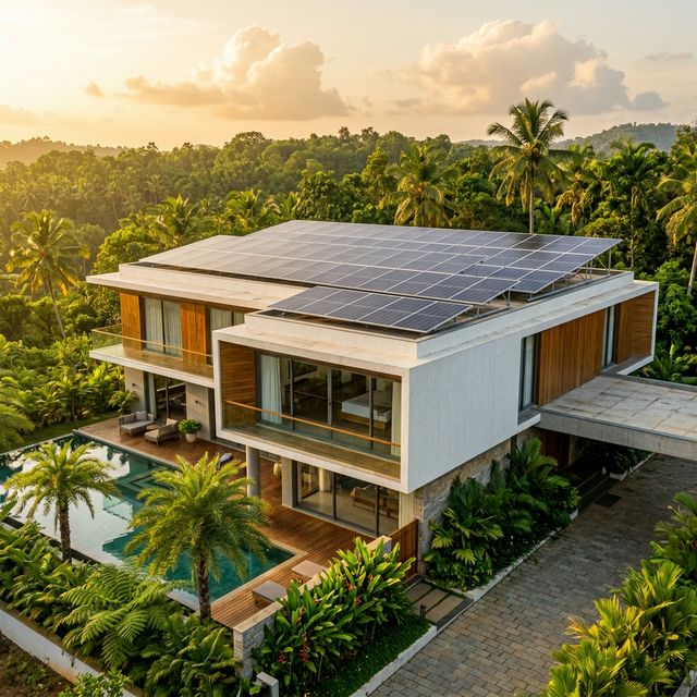 വൈദ്യുതി ബില്ല് ഇനി